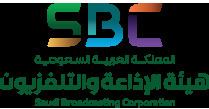 Broadcasting Services of the Kingdom of Saudi Arabia