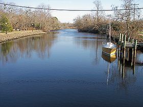 Broadkill River httpsuploadwikimediaorgwikipediacommonsthu