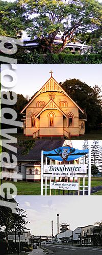 Broadwater, New South Wales wwwballinainfolocalinfoimagesbroadwaterjpg
