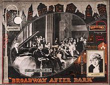 Broadway After Dark httpsuploadwikimediaorgwikipediacommonsthu