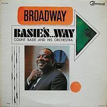 Broadway Basie's...Way httpsuploadwikimediaorgwikipediaenthumb8