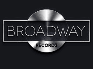 Broadway Records static1squarespacecomstatic54060319e4b0fd1f5b9