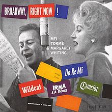 Broadway, Right Now! httpsuploadwikimediaorgwikipediaenthumb8