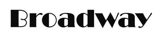 Broadway (typeface) FileTypefacebroadway2jpg Wikimedia Commons