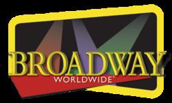 Broadway Worldwide httpsuploadwikimediaorgwikipediaenthumb0