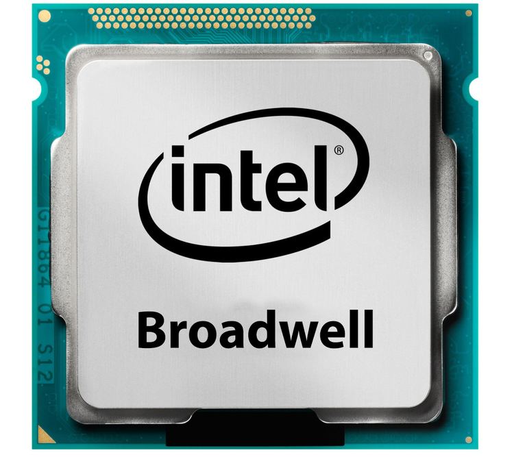 Broadwell (microarchitecture) cdnwccftechcomwpcontentuploads20141027151