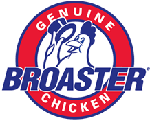 Broaster Company wwwbroasterexpresscomwpcontentthemesbroaster