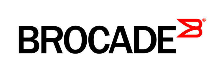 Brocade Communications Systems httpswwwbrocadecomcontentdamcommonimages