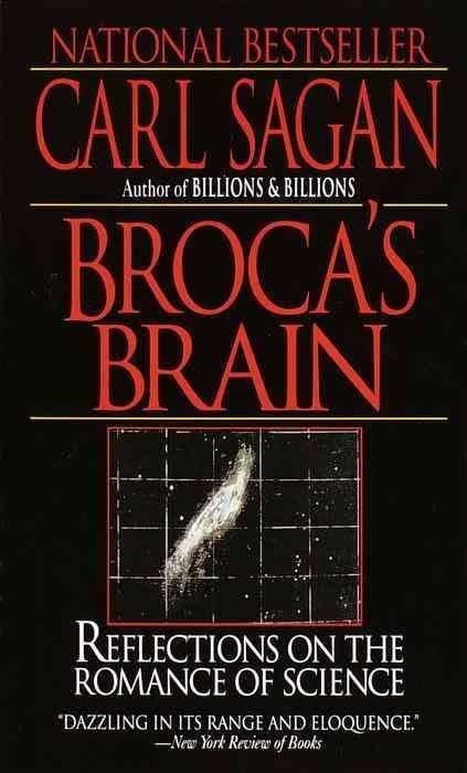 Broca's Brain t3gstaticcomimagesqtbnANd9GcRohPRSxErQkdXFNQ
