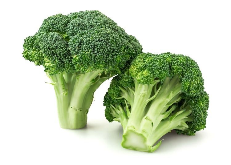 Broccoli Broccoli HD Wallpapers
