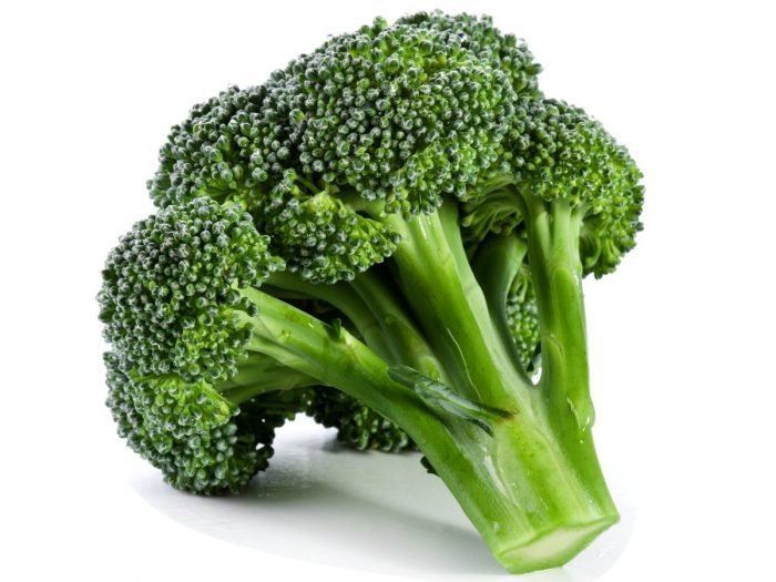 Broccoli 11 Top Benefits of Broccoli Organic Facts