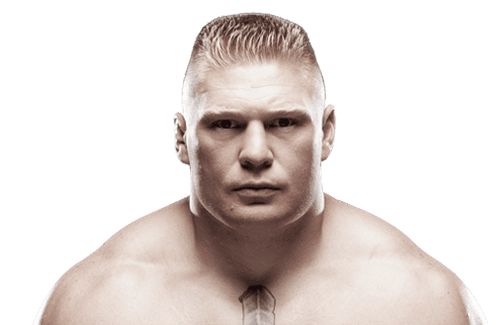 Brock Lesnar Brock Lesnar Official UFC Fighter Profile