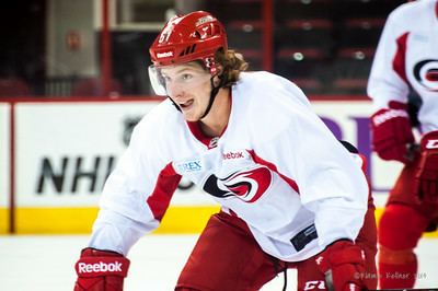 Brock McGinn Brock McGinn Suspended by AHL for Hit to Head