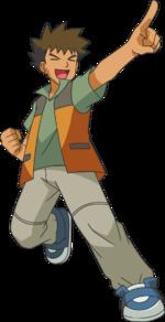 Brock (Pokémon) cdnbulbagardennetuploadthumb221BrockDPAni