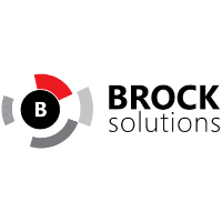 Brock Solutions httpsmedialicdncommprmprshrink200200AAE