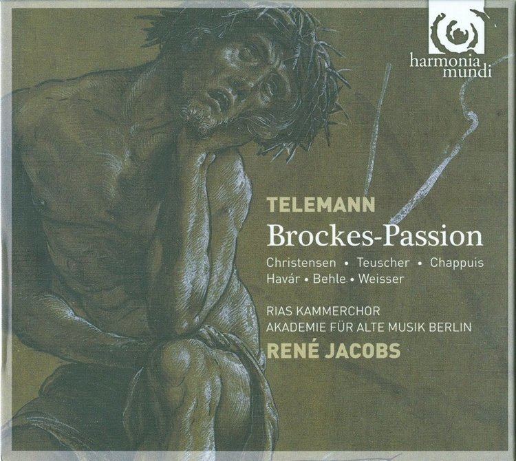 Brockes Passion (Handel) wwwbachcantatascomPicOtherBIGJacobsP01aHM