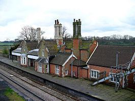Brocklesby railway station httpsuploadwikimediaorgwikipediacommonsthu