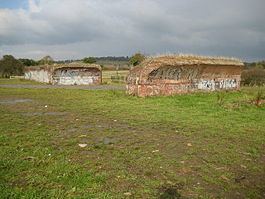 Brockley Hill tube station httpsuploadwikimediaorgwikipediacommonsthu