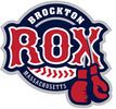 Brockton Rox httpsuploadwikimediaorgwikipediaenthumbd