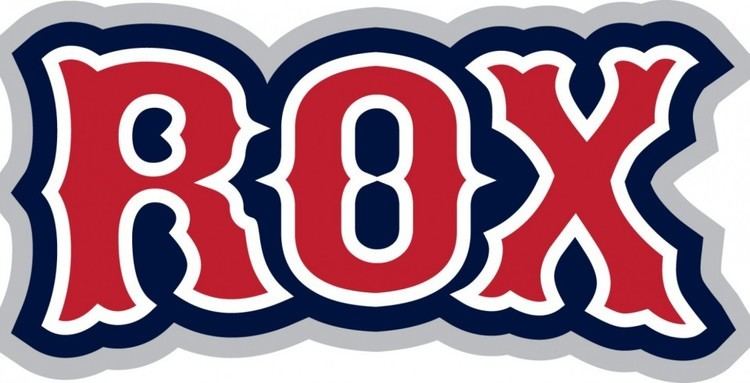 Brockton Rox Brockton Rox Baseball Fun is Back