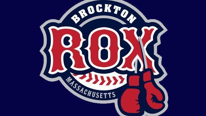 Brockton Rox TGSL Night with the Brockton Rox at Brockton Rox Stadium Brockton