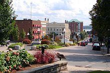 Brockville httpsuploadwikimediaorgwikipediacommonsthu