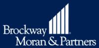 Brockway Moran & Partners httpsuploadwikimediaorgwikipediaenthumb2