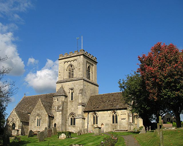 Brockworth, Gloucestershire httpsuploadwikimediaorgwikipediacommonscc
