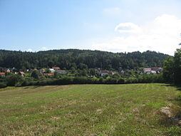 Brodec (Louny District) httpsuploadwikimediaorgwikipediacommonsthu