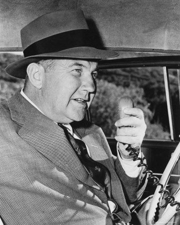 Broderick Crawford Celebrities lists image Broderick Crawford Celebs Lists