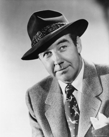 Broderick Crawford Broderick Crawford Celebrities lists