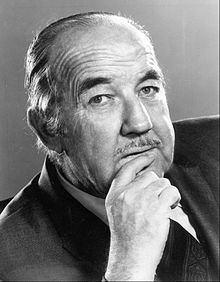 Broderick Crawford httpsuploadwikimediaorgwikipediacommonsthu