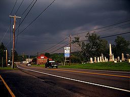 Brodheadsville, Pennsylvania httpsuploadwikimediaorgwikipediacommonsthu