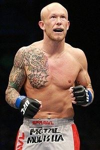Brodie Farber Brodie Farber MMA Stats Pictures News Videos Biography