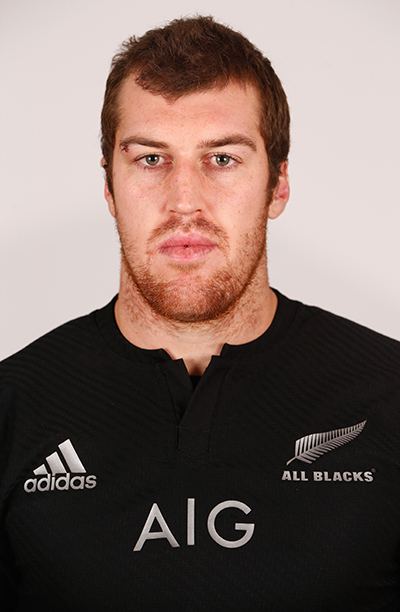 Brodie Retallick mediaallblackscomdnaImagesPlayersSecondaryp21