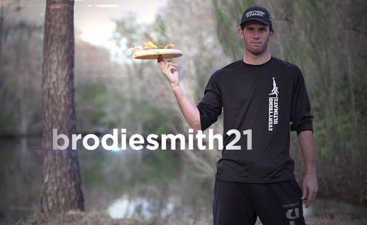 Brodie Smith brodiesmithjpg