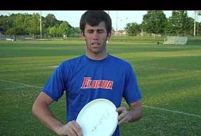 Brodie Smith (ultimate) Ultimate Frisbee Power Rankings The Top Ten Ultimate