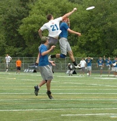 Brodie Smith (ultimate) Brodie Smith on Pinterest Dude Perfect Ultimate Frisbee