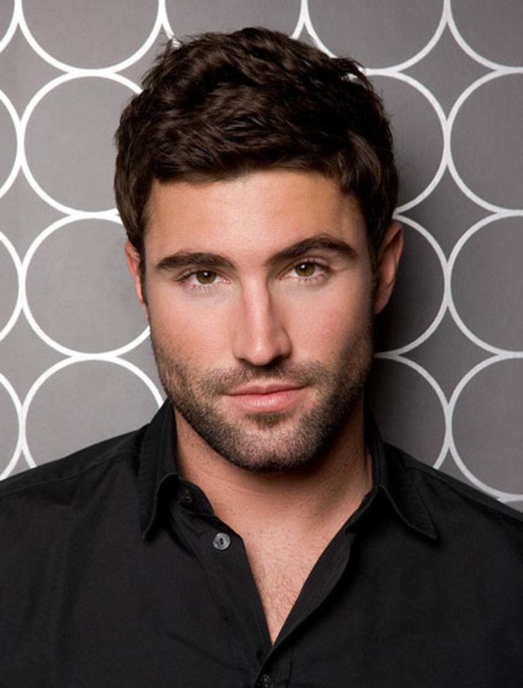 Brody Jenner Brody Jenner Exposes 39Fake Reality39 of The Hills
