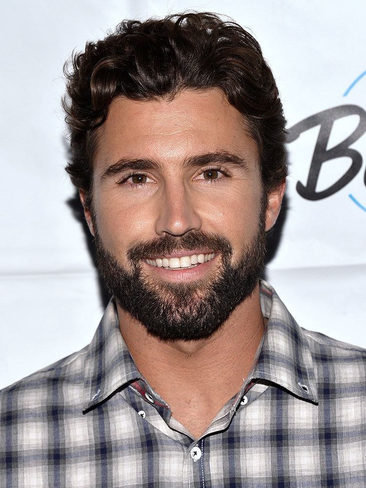 Brody Jenner Brody Jenner Sex with Brody New E Show Premieres in