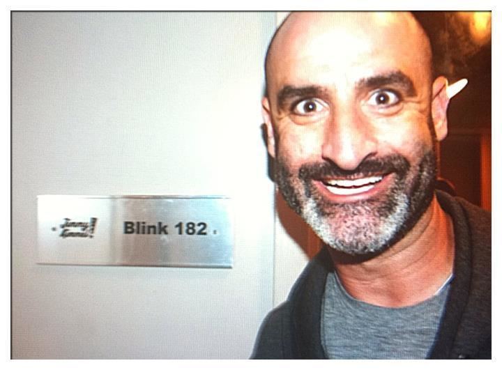 Brody Stevens About brody Brody Shirts