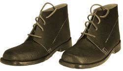 Brogan (shoes) wwwccsutlerycomstoremediaproductimagesShoesB