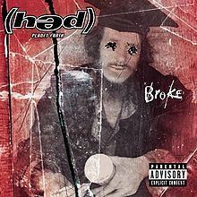 Broke (album) httpsuploadwikimediaorgwikipediaenthumbb