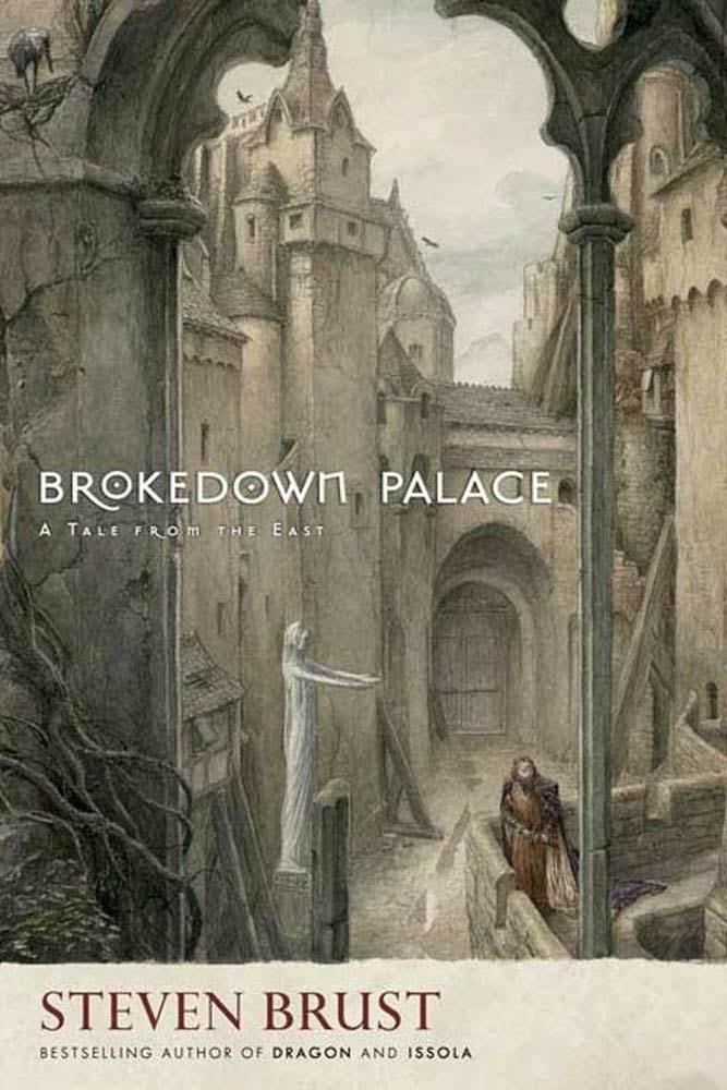 Brokedown Palace (novel) t1gstaticcomimagesqtbnANd9GcR2MKOJNP0t9GSi