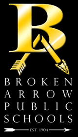 Broken Arrow Public Schools emsbaschoolsorgVirtualEmsimagesCustomLogogif