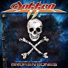 Broken Bones (album) httpsuploadwikimediaorgwikipediaenthumbb