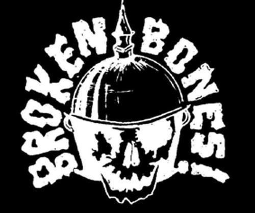 Broken Bones (band) wwwmetalarchivescomimages35403540349349l