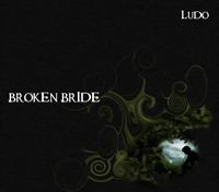 Broken Bride httpsuploadwikimediaorgwikipediaencc9Bro