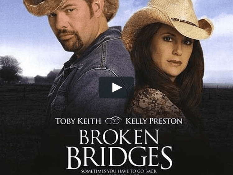 Broken Bridges Broken Bridges Sellected Scenes on Vimeo