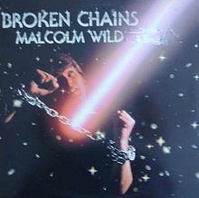 Broken Chains (album) httpsuploadwikimediaorgwikipediaenthumbb